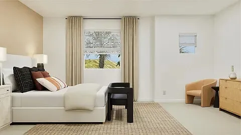 2329 Lesser Goldfinch Dr — Photo 19