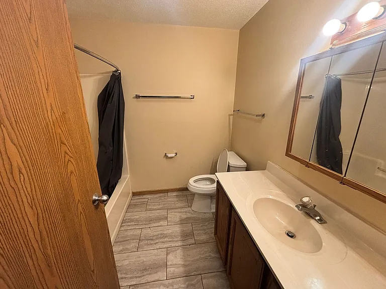 815 S Dousman St #2 — Photo 11