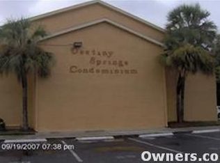 910 Lake Destiny G Rd, Altamonte Springs, FL 32714