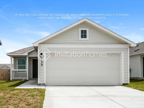 139 Pasadena Pl