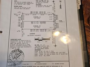 N/a 80th Ave, Flint, MI 48507