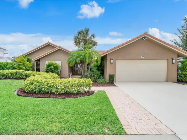 1561 SW 16th Street, Boca Raton, FL 33486
