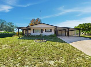 9230 SW 101st Pl, Ocala, FL 34481