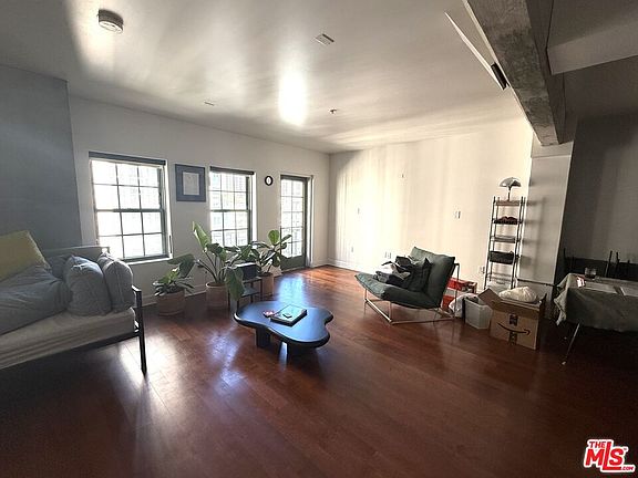 4th image of 416 S Spring St APT 905