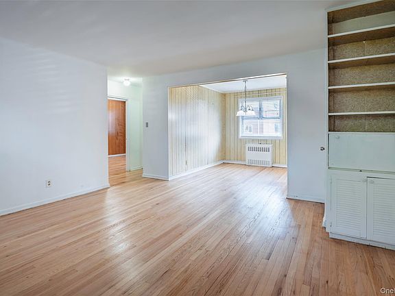 4th image of 226-06 Manor Road #7-3