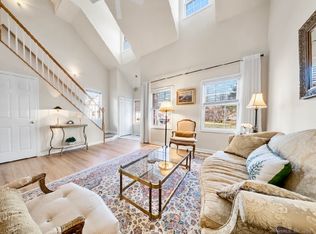 Forest Park, Milford, CT 06461