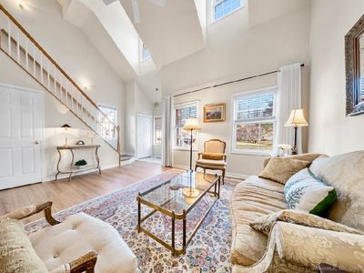 91 Forest Road #B, Milford, CT, 06461