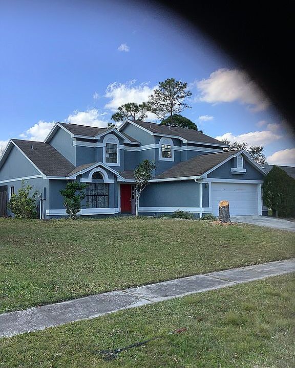 1st image of 2226 Ballard Ave