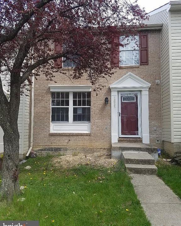 1st image of 12923 Augustus Ct