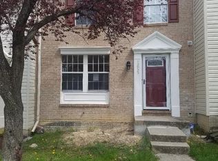 12923 Augustus Ct, Woodbridge, VA 22192