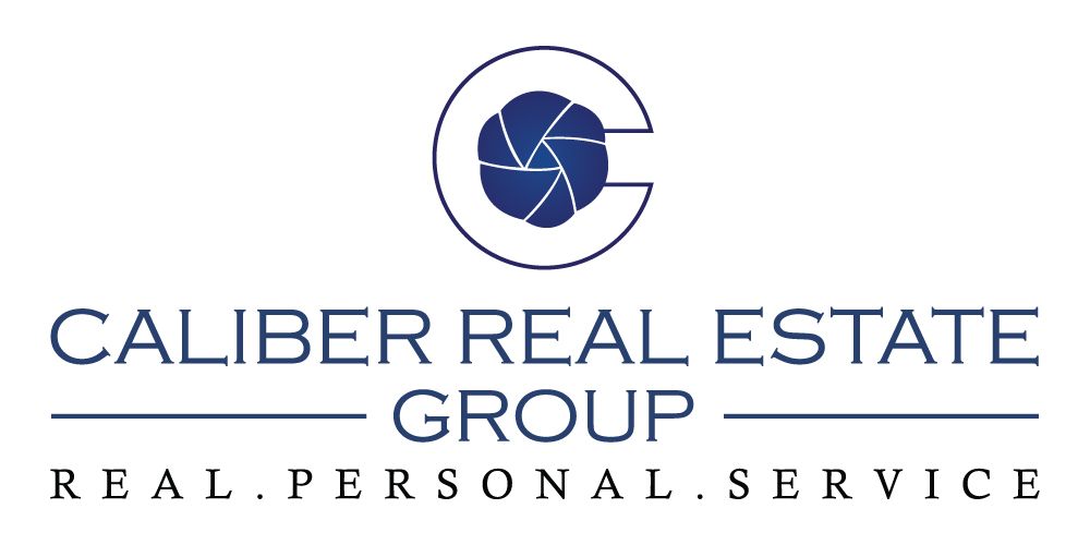 Caliber Real Estate Group