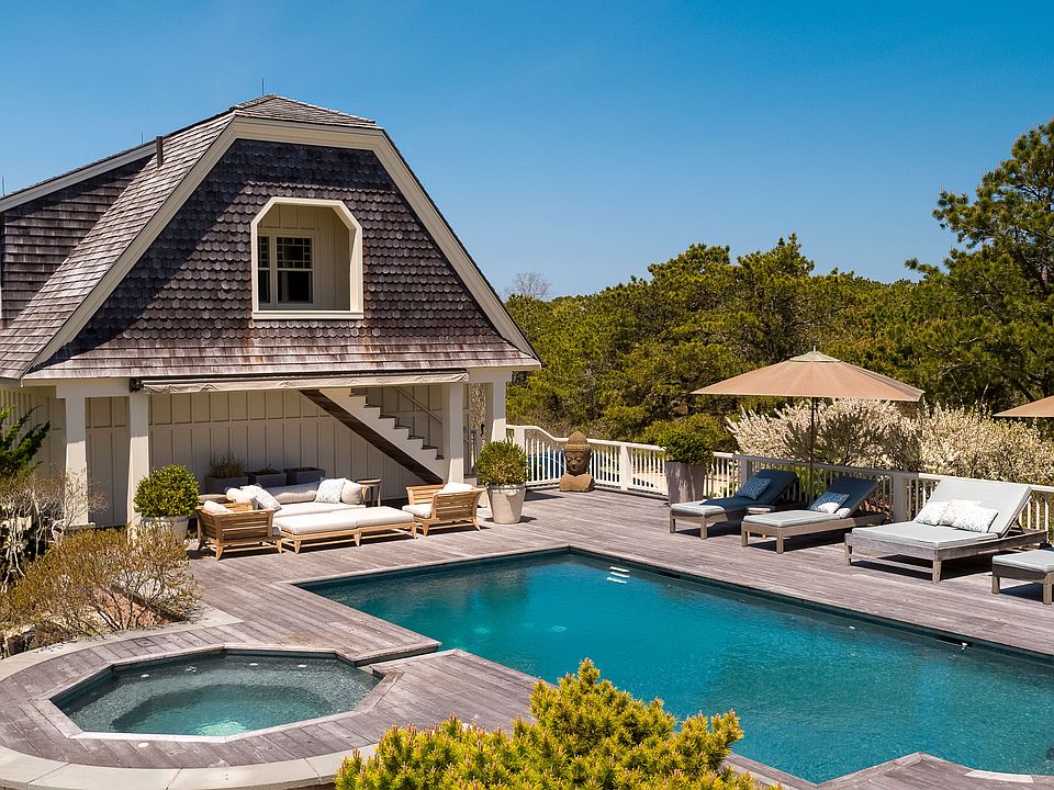 37 Shipwreck Dr, Amagansett, NY 11930 Zillow