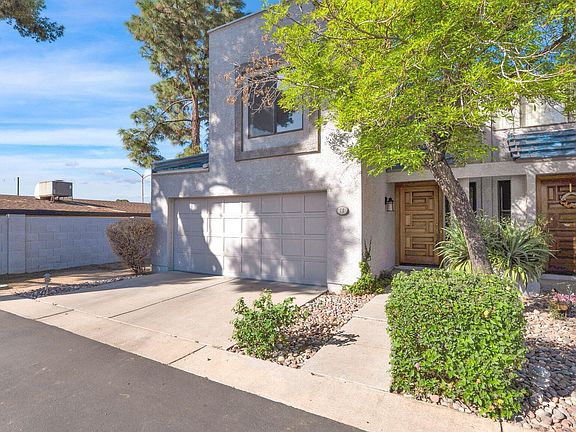 4th image of 5750 N 10TH Street #11