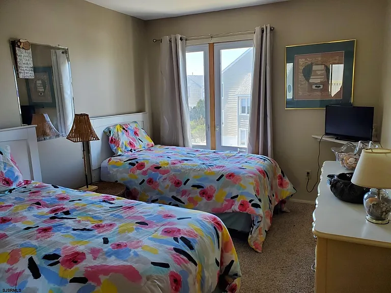 25 Coquille Beach Dr #25 — Photo 15