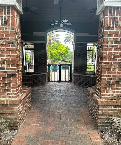 10000 Gate Pkwy N #2211 — Photo 18