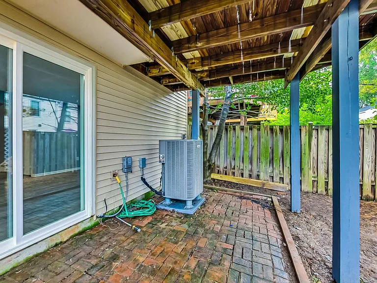10615 Prairie Landing Ter — Photo 38