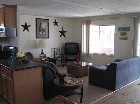 5th image of 2730 Lakeshore Blvd Spc 34