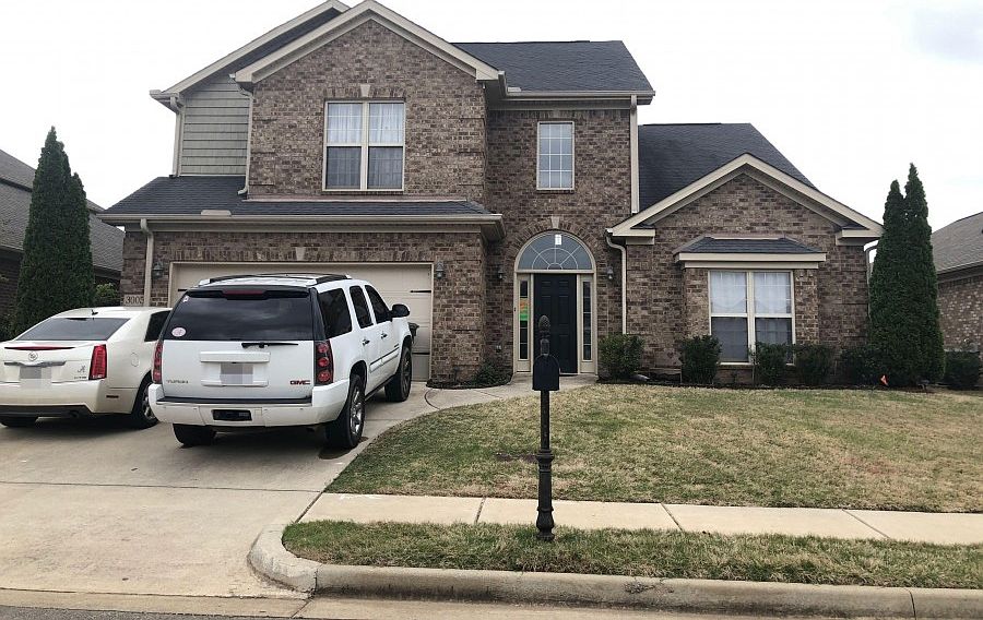 1st image of 3005 Grand Lake Way SW