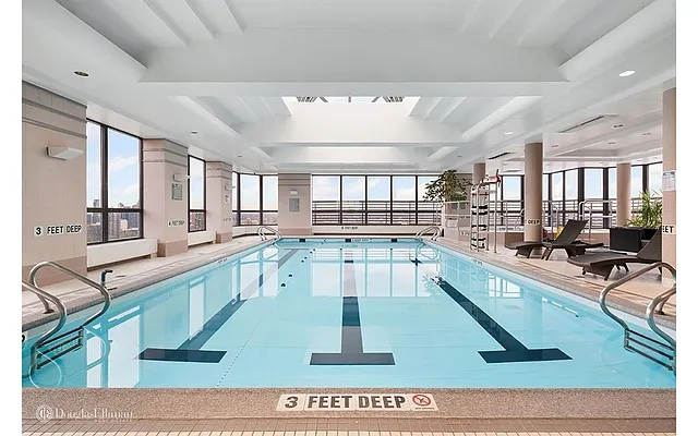 Rented by Douglas Elliman | media 26