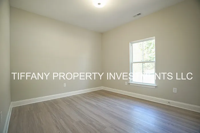 242 Acorn Acres Rd — Photo 8