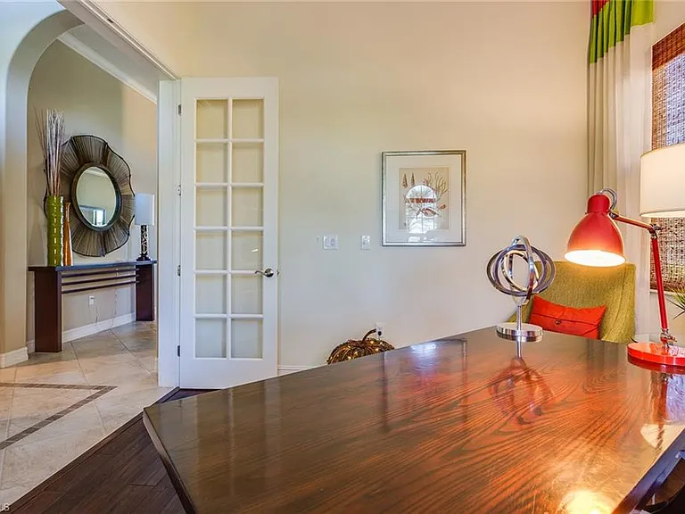6215 Brunello Ln — Photo 21