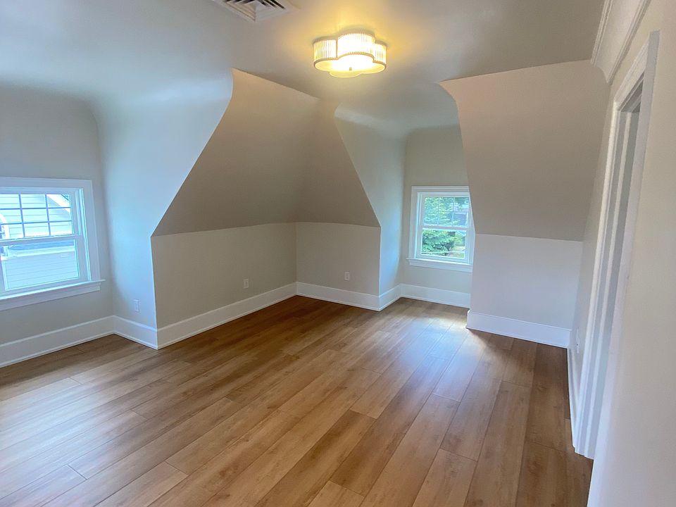 107 Dudley Ave Narberth PA Zillow