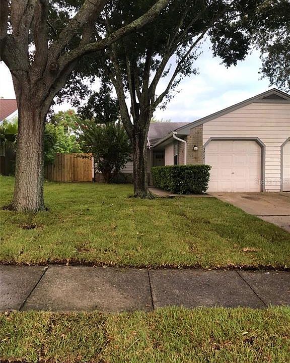 1st image of 3212 Cloverplace Dr #75