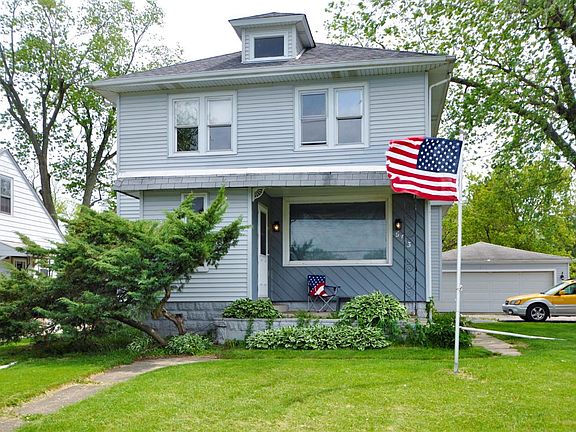 3rd image of this home
