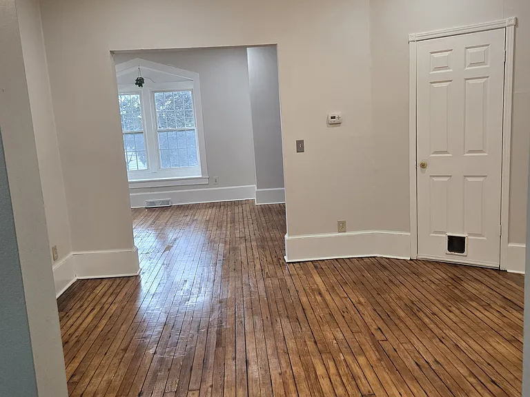 103 Wayne St #2 — Photo 20