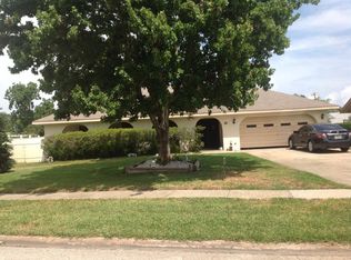 751 Tarry Town Trl, Port Orange, FL 32127