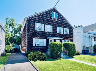 911 2nd St, Harrison, NY 10528