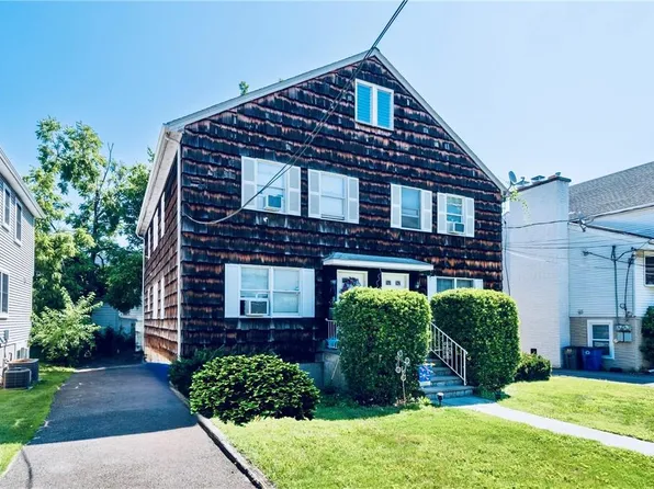 9-11 Second Street, Harrison, NY 10528