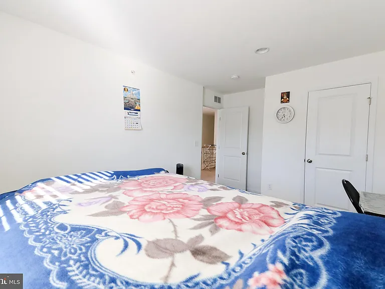 1317 Canning Way — Photo 55