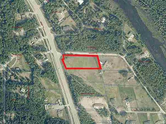 4th image of 1281 Benshoof Dr