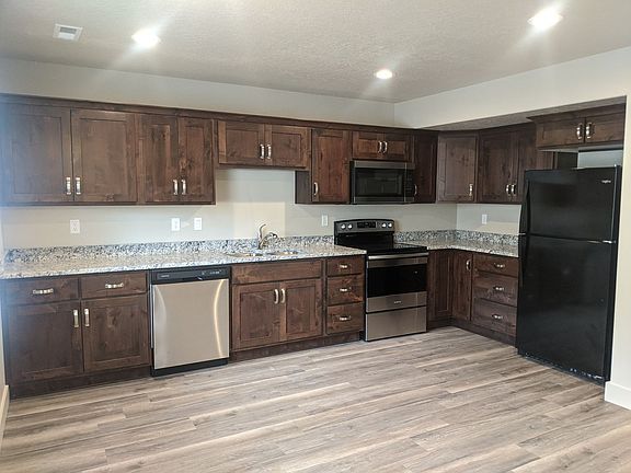 4th image of 966 W Georgia Dr Unit 10