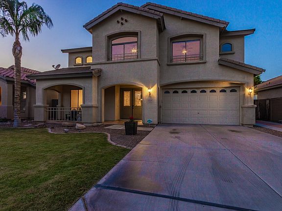 5th image of 12544 W Alegre Dr