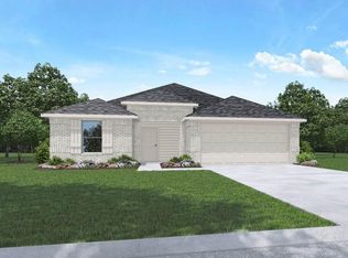 122 Rustic Creek Ct, Dayton, TX 77535