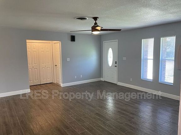 4th image of 7116 Nathan Ct
