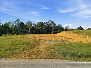 1 McCormick Ridge Rd, Whitleyville, TN 38588
