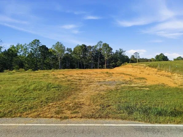 1 McCormick Ridge Rd, Whitleyville, TN 38588