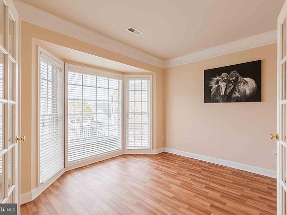 4th image of 23404 Winemiller Way