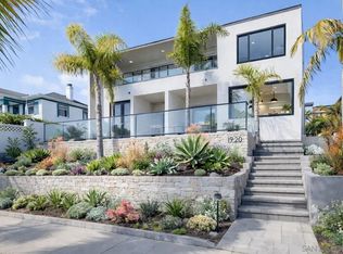 1920 Beryl St, San Diego, CA 92109