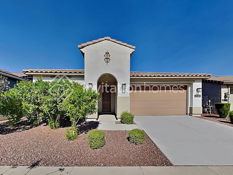 1st image of 19856 W Exeter Blvd