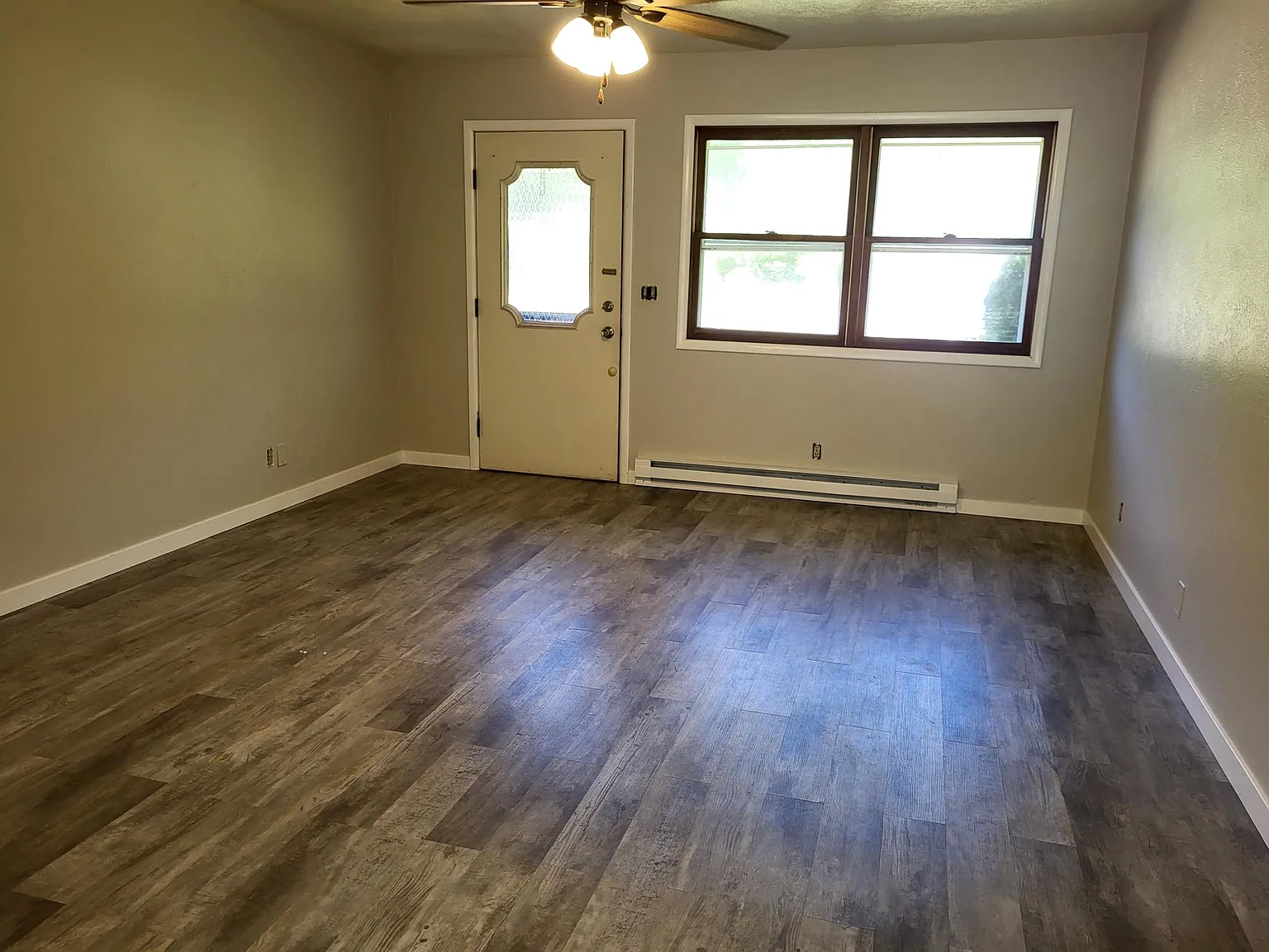 3939 Reinhardt Dr — Photo 3