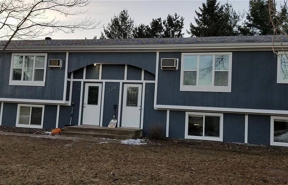 1st image of 320 Fryklund Drive SW #2