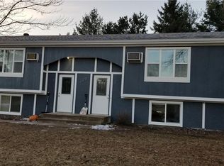 320 Fryklund Dr SW #2, Menomonie, WI 54751