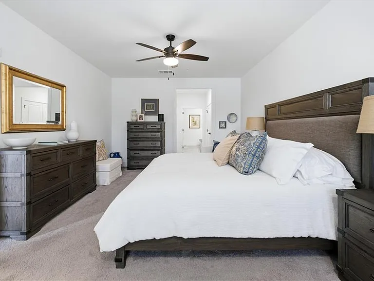 3211 Orwell Way #4301 — Photo 17