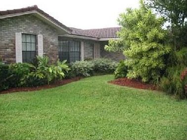 1st image of 10346 NW 16th Ct