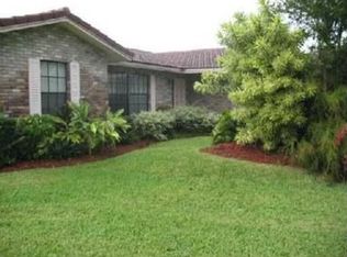 10346 NW 16th Ct, Pompano Beach, FL 33071