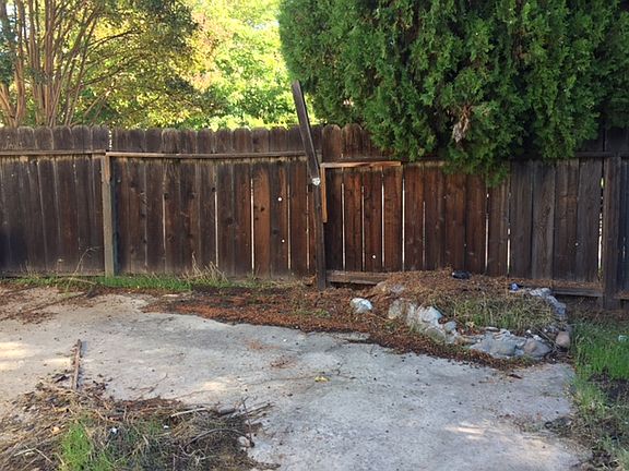 2nd image of 8720 Barracuda Way